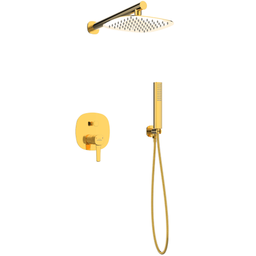 BS-02-0K9-zestaw-podtynkowy-glamour-zloty.png&x=1920&y=1080&a=true