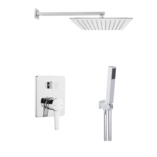 BS-02-0K1-zestaw-podtynkowy-glamour-chrom.png&x=1920&y=1080&a=true