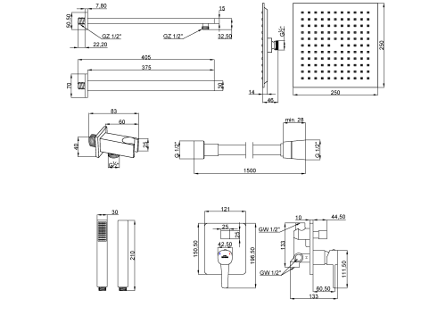 BS-02-0K1-rysunek-techniczny-zestaw-podtynkowy-glamour.png&x=1920&y=1080&a=true