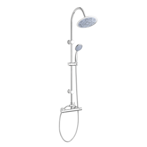 AU-15-D01-deszczownia-gracja-chrom.png&x=1920&y=1080&a=true