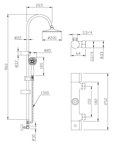 AU-15-D01-rysunek-techniczny-deszczownia-gracja.png&x=1920&y=1080&a=true