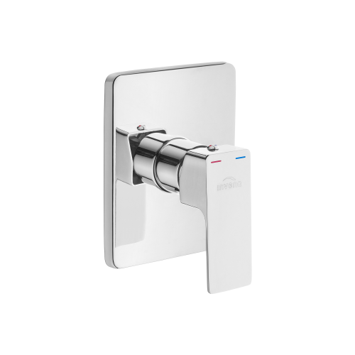 BP-28-001-bateria-podtynkowa-nyks-chrom.png&x=1920&y=1080&a=true