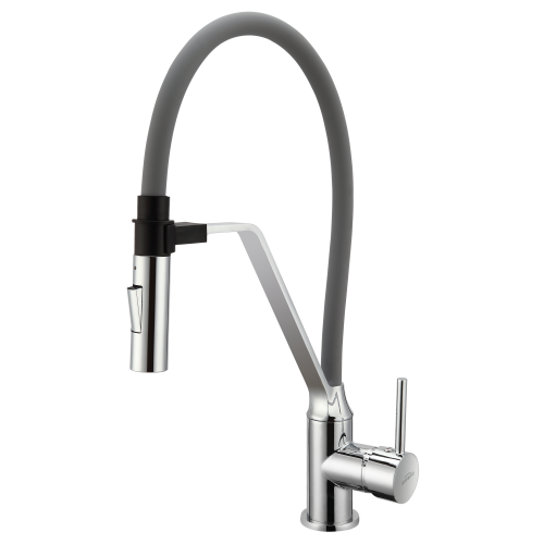 BZ-54-L05-bateria-zlewozmywakowa-terra-szary.png&x=1920&y=1080&a=true