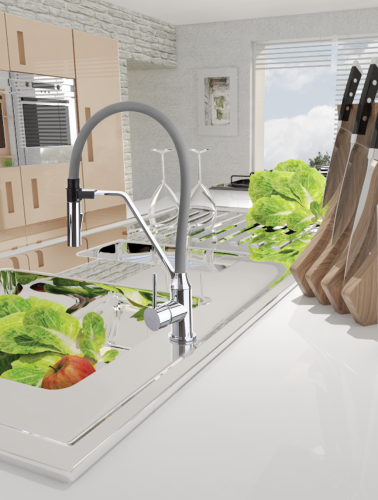 BZ-54-L05-aranzacje-bateria-zlewozmywakowa-terra-szary.png&x=1920&y=1080&a=true