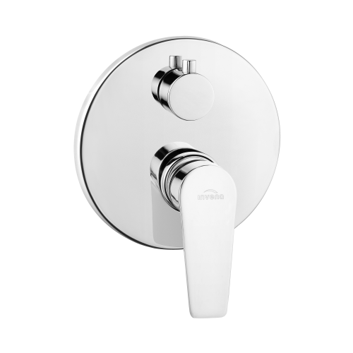 BP-19-CO2-bateria-podtynkowa-dokos-chrom.png&x=1920&y=1080&a=true