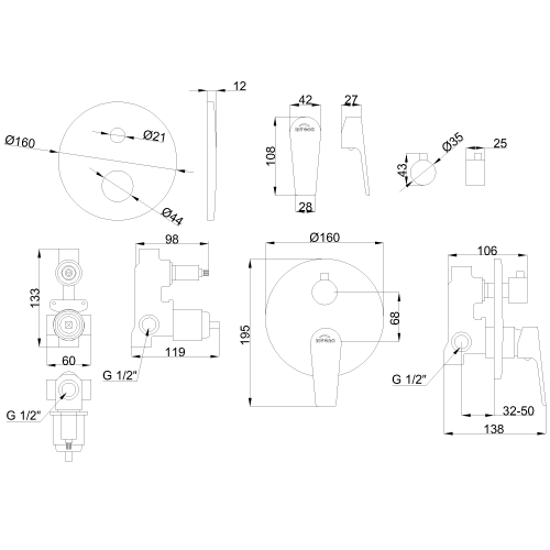 BP-19-CO2-A-rysunek-techniczny-bateria-podtynkowa-dokos-chrom.png&x=1920&y=1080&a=true