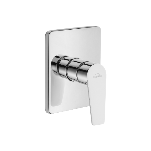 BP-19-CK1-bateria-podtynkowa-dokos-chrom.png&x=1920&y=1080&a=true