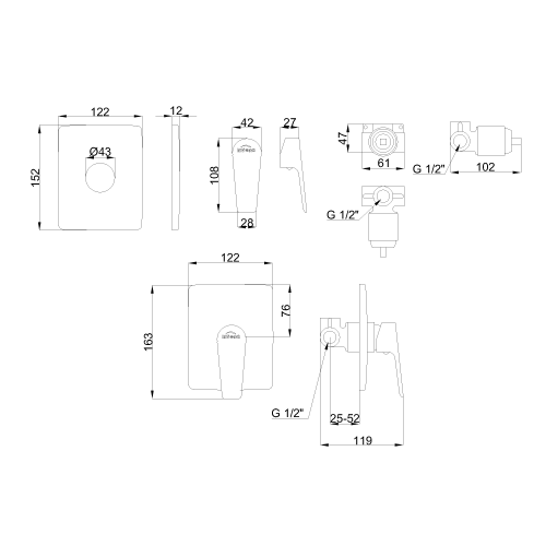 BP-19-CK1-A-rysunek-techniczny-bateria-podtynkowa-dokos-chrom.png&x=1920&y=1080&a=true