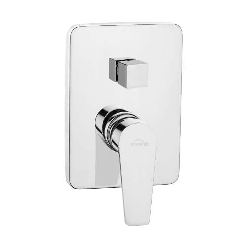 BP-19-CK2-bateria-podtynkowa-dokos-chrom.png&x=1920&y=1080&a=true