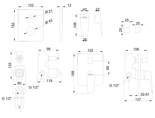 BP-19-CK2-A-rysunek-techniczny-bateria-podtynkowa-dokos-chrom.png&x=1920&y=1080&a=true