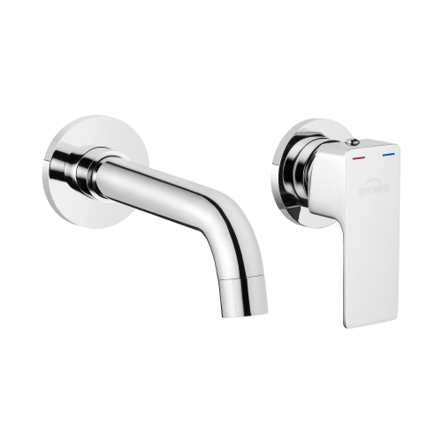 BP-28-U01-bateria-umywalkowa-podtynkowa-nyks-chrom.png&x=1920&y=1080&a=true