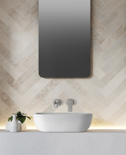 BP-28-U01-aranzacje-bateria-umywalkowa-podtynkowa-nyks-chrom.png&x=1920&y=1080&a=true