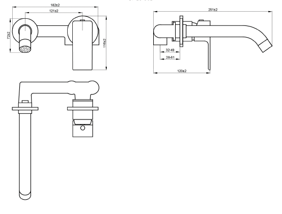 BP-28-U01-rysunek-techniczny-bateria-umywalkowa-podtynkowa-nyks.png&x=1920&y=1080&a=true