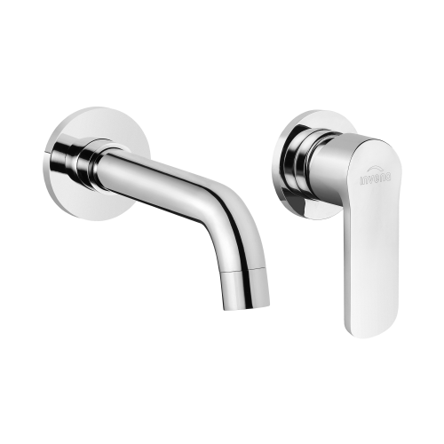 BP-90-U01-bateria-umywalkowa-podtynkowa-siros-chrom.png&x=1920&y=1080&a=true