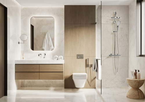 BP-90-U01-aranzacje-bateria-umywalkowa-podtynkowa-siros-chrom-1.png&x=1920&y=1080&a=true