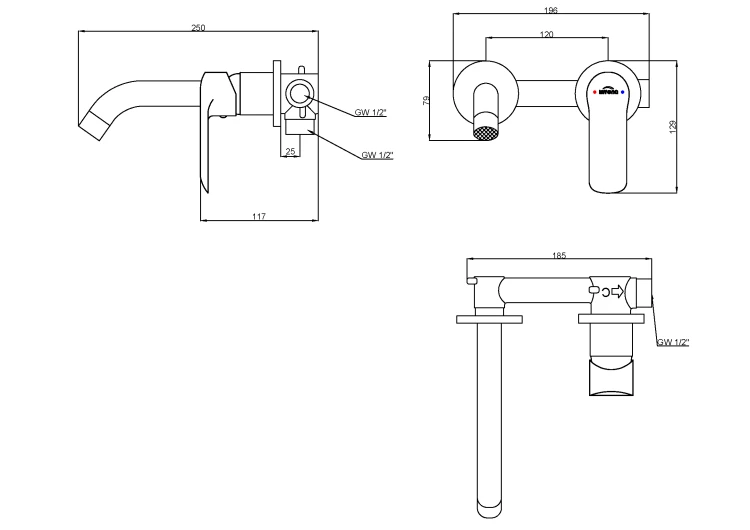 BP-90-U01-rysunek-techniczny-bateria-umywalkowa-podtynkowa-siros.png&x=1920&y=1080&a=true