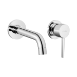 BP-88-U01-bateria-umywalkowa-podtynkowa-dafni-chrom.png&x=1920&y=1080&a=true