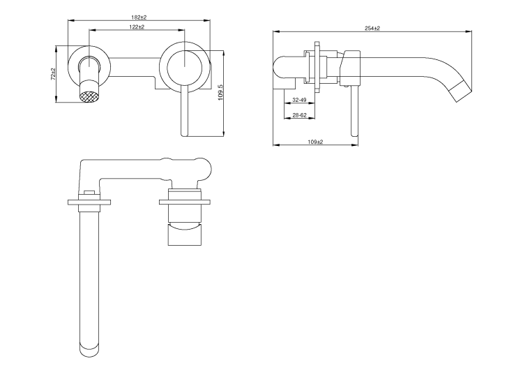 BP-88-U01-rysunek-techniczny-bateria-umywalkowa-podtynkowa-dafni.png&x=1920&y=1080&a=true