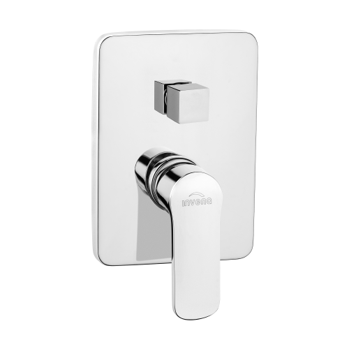 BP-90-CK2-bateria-podtynkowa-siros-chrom.png&x=1920&y=1080&a=true