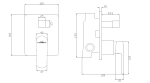 BP-90-CK2-rysunek-techniczny-bateria-podtynkowa-siros.PNG&x=1920&y=1080&a=true