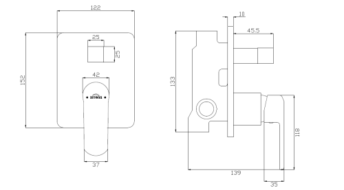 BP-90-CK2-rysunek-techniczny-bateria-podtynkowa-siros.PNG&x=1920&y=1080&a=true