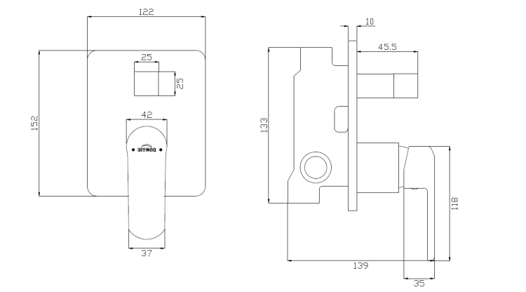 BP-90-CK2-rysunek-techniczny-bateria-podtynkowa-siros.PNG&x=1920&y=1080&a=true
