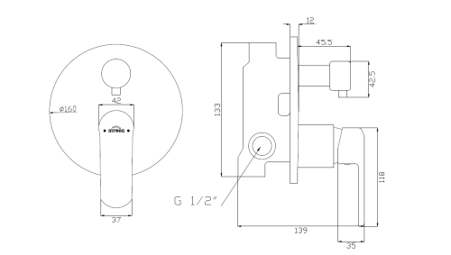 BP-90-CO2-rysunek-techniczny-bateria-podtynkowa-siros.PNG&x=1920&y=1080&a=true