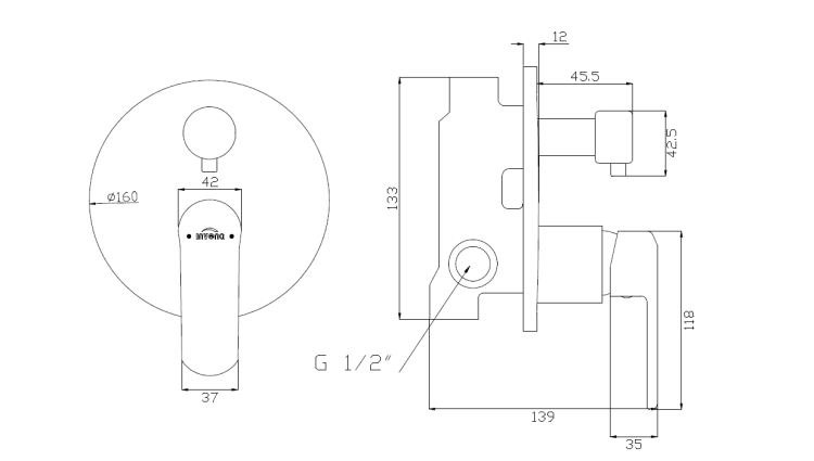 BP-90-CO2-rysunek-techniczny-bateria-podtynkowa-siros.PNG&x=1920&y=1080&a=true