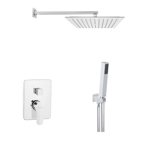 BS-82-0K2-zestaw-podtynkowy-verso-chrom.png&x=1920&y=1080&a=true