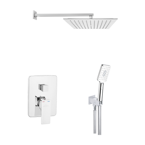 BS-28-0K2-zestaw-podtynkowy-nyks-chrom.png&x=1920&y=1080&a=true