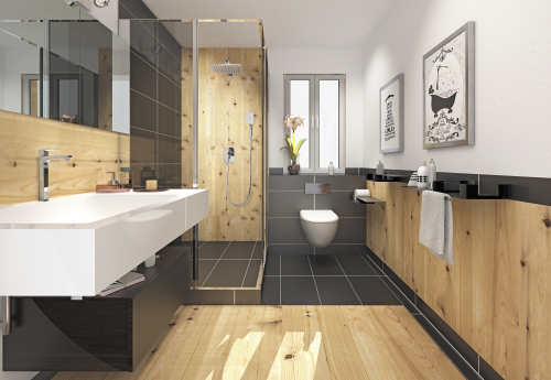 BS-28-0K2-aranzacje-zestaw-podtynkowy-nyks-chrom.png&x=1920&y=1080&a=true