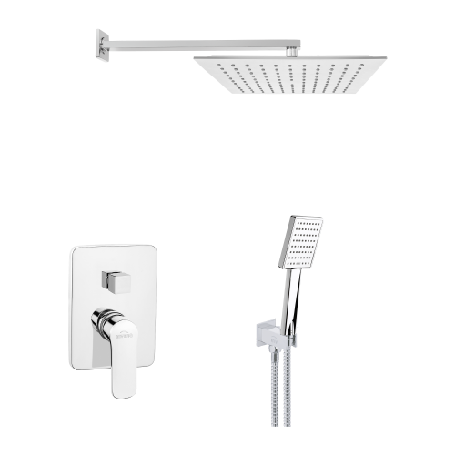 BS-90-0K2-zestaw-podtynkowy-siros-chrom.png&x=1920&y=1080&a=true