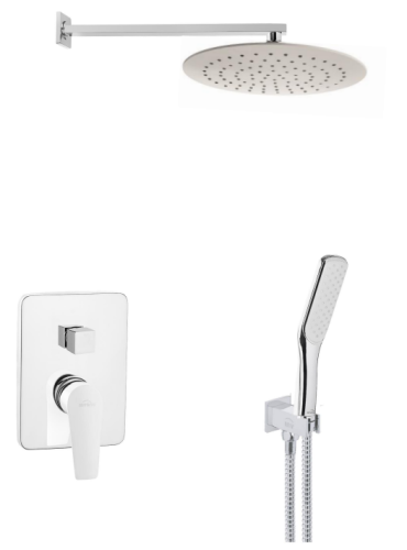 BS-19-BK2-zestaw-podtynkowy-dokos-bialy-chrom.png&x=1920&y=1080&a=true