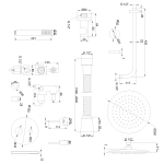 BS-88-0O2-rysunek-techniczny-zestaw-podtynkowy-dafni-chrom.png&x=1920&y=1080&a=true