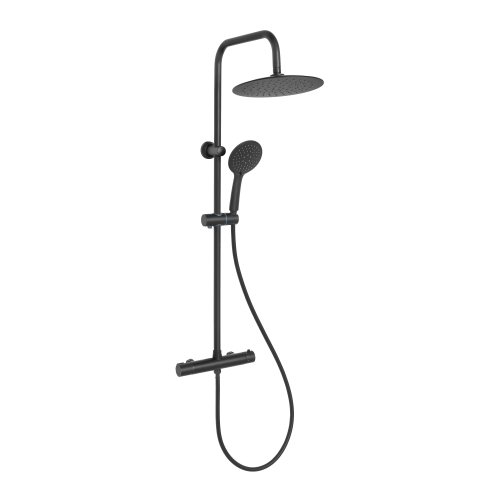 AU-84-004-deszczownia-musta-czarny.png&x=1920&y=1080&a=true