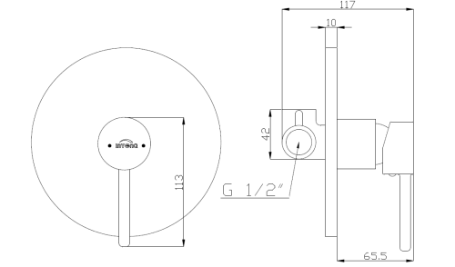 BP-88-4O1-rysunek-techniczny-bateria-podtynkowa-dafni.PNG&x=1920&y=1080&a=true