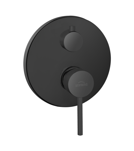 BP-88-4O2-bateria-podtynkowa-dafni-czarny.png&x=1920&y=1080&a=true