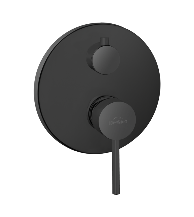 BP-88-4O2-bateria-podtynkowa-dafni-czarny.png&x=1920&y=1080&a=true