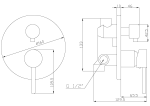 BP-88-4O2-rysunek-techniczny-bateria-podtynkowa-dafni.png&x=1920&y=1080&a=true