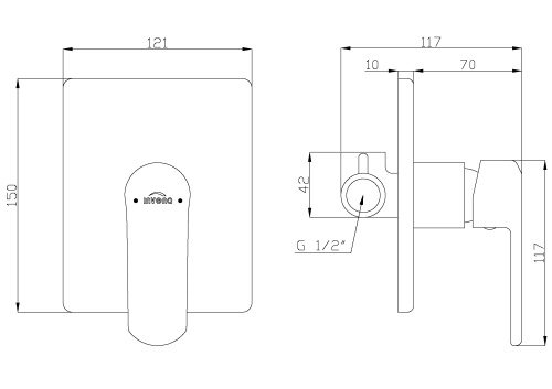 BP-90-4K1-rysunek-techniczny-bateria-podtynkowa-siros.png&x=1920&y=1080&a=true