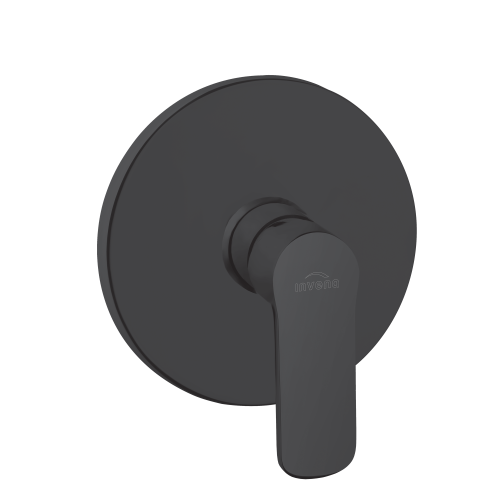 BP-90-4O1-bateria-podtynkowa-siros-czarny.png&x=1920&y=1080&a=true