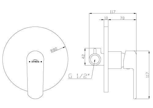 BP-90-4O1-rysunek-techniczny-bateria-podtynkowa-siros.png&x=1920&y=1080&a=true
