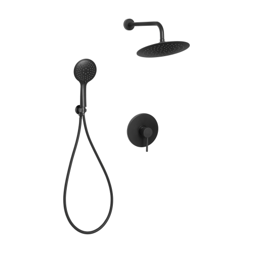 BS-88-014-zestaw-podtynkowy-dafni-czarny.png&x=1920&y=1080&a=true