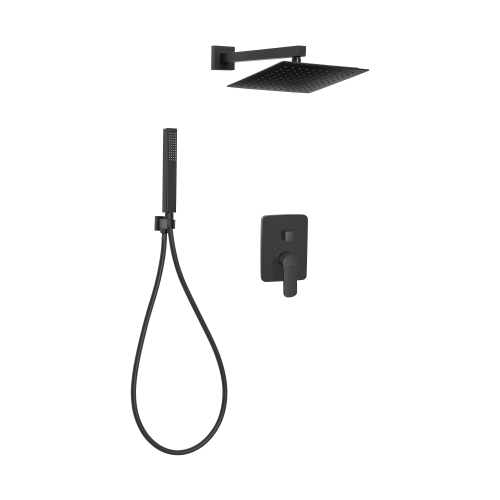 BS-90-010-zestaw-podtynkowy-siros-czarny.png&x=1920&y=1080&a=true