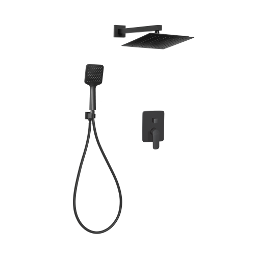 BS-90-011-zestaw-podtynkowy-siros-czarny.png&x=1920&y=1080&a=true