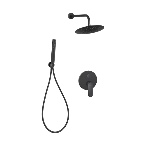 BS-90-012-zestaw-podtynkowy-siros-czarny.png&x=1920&y=1080&a=true