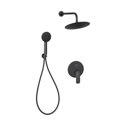 BS-90-013-zestaw-podtynkowy-siros-czarny.png&x=1920&y=1080&a=true