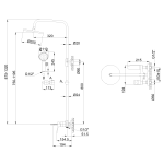 AU-19-B01-rysunek-techniczny-deszczownia-dokos-chrom.png&x=1920&y=1080&a=true