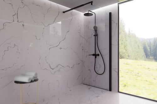 AU-19-B04-aranzacje-deszczownia-dokos-czarny-1.png&x=1920&y=1080&a=true