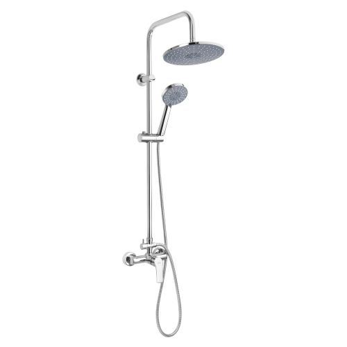 AU-27-B01-deszczownia-malta-chrom.png&x=1920&y=1080&a=true